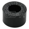 GSP 516444 Rubber Buffer, suspension